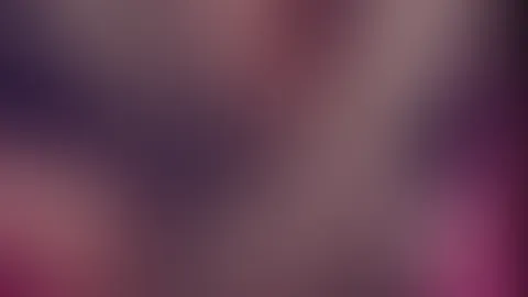 Für meine Nylonliebhaber 🔥💦🥰 New album 💥 let me be your red Devil 🥰💦🔥🤤