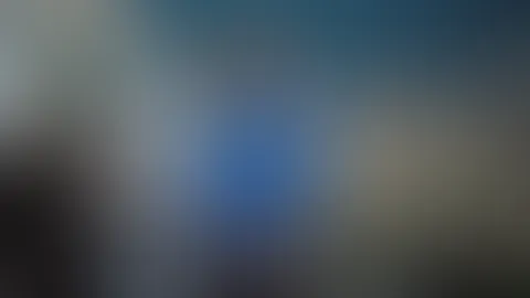 Lust auf einen Striptease?💦