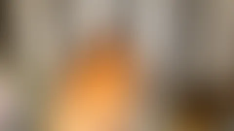 Ohne Worte, einfach genießen....