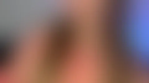 Cumface? 😏💦