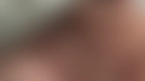 Ziehst du mich aus und machst mich nass?