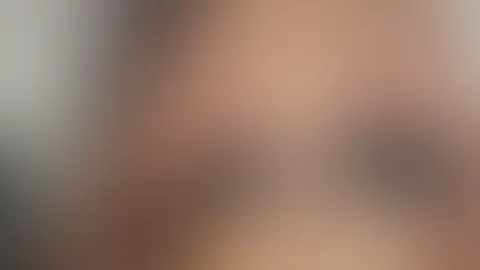 Einen schönen Wochenstart 🥰
