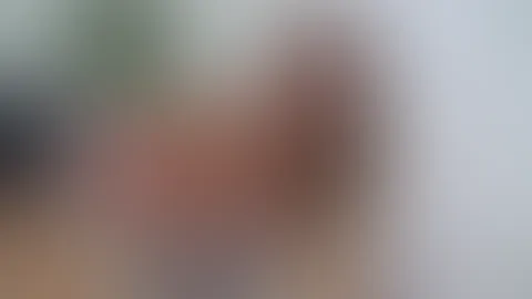 Mein erster Footjob Orgasmus