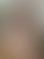 Ich bin richtig geil und meine Titten wollen verwöhnt werden 🤤💧