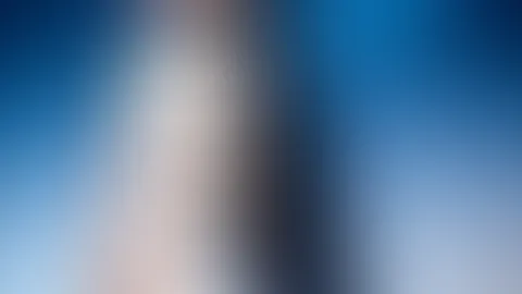 Würdest du mir alle Sünde vergeben oder wie würdest du mich bestraffen?😈