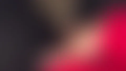Möchtest du mir helfen beim ausziehen? 🫢😁💦 Bin so horny das ich mir in den schritt packen musste.🥵