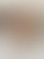 Dildo Foot Job