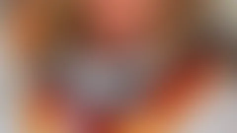 Bist du auch schon 🔥 auf die WM? ⚽Die unzensierten Bilder bekommst du per PN! 💋