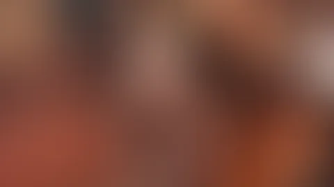 Tag 2 auf der Exquisit! Kommst du mich besuchen?!