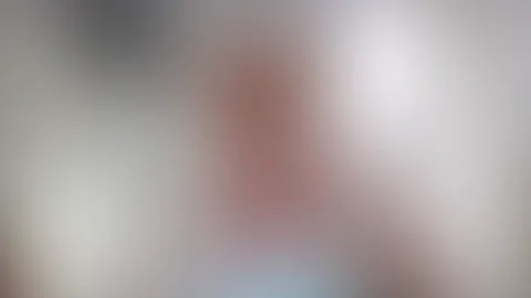Userwunsch! Ich f**ke einen Barhocker!