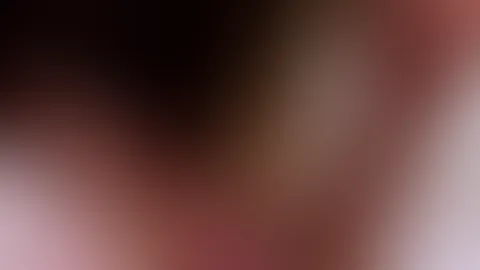 Heißer Deepthroat und Arschf**k mit Megan!