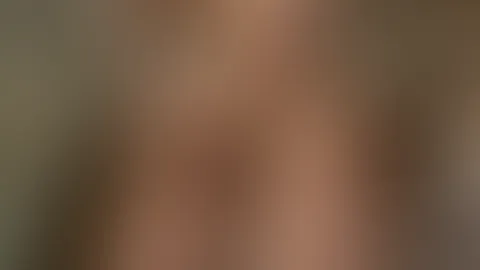 Kiss my ass đđ