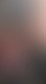 Mein money pig hat mir ein neues Geschenk überreicht. ganz akzeptabel. Wollte den A***h der Lady in glitzer sehen. Dem treuen Begleiter wollte ich diesen Wunsch erfüllen. Er dachte nur er darf meine s