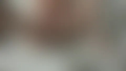 Mit Gurke masturbieren bis Orgasmus
