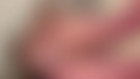 A**l H**e - zerstöre mein Arschloch mit XXL Plug und Dildos :P Um eine gute A**l H**e für euch sein zu können, darf natürlich eins nie fehlen: regelmäßiges Training! :D Für die Dehnung ist mein XXL Pl