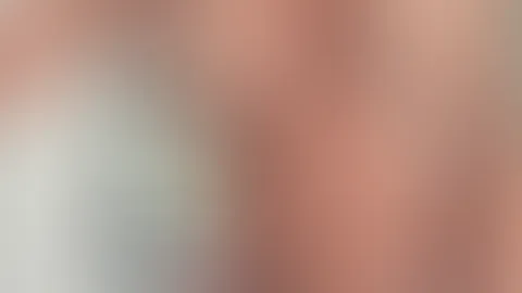 Einfach mal den ganzen Tag nut im Hösschen bleiben đđ„đ€