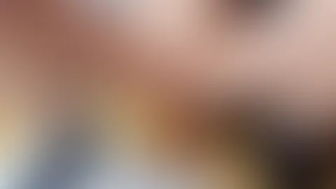 Direkt mal das neue Spielzeug ausprobieren :*