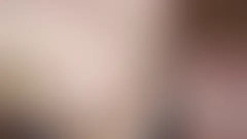 Ok, die Frage ist: nimmst du mich Doggy oder lässt du mich b****n bis du kommst?😁💦😋