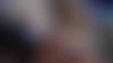 w***sanleitung an shemale wendy für dich ich zeig dir wie man w***st!