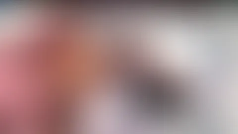Na möchtest du sie auch mal steuern ? 💦🤤