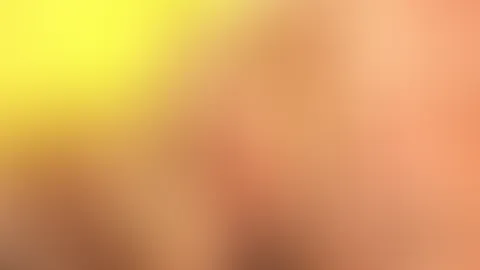 UNGLAUBLICH, das erste Mal a**l und gleich reingespritzt - ANALCREAMPIE