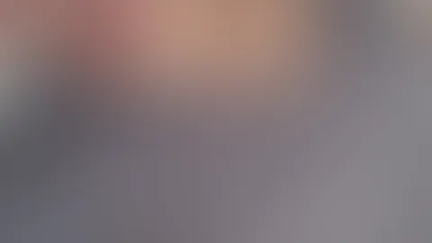 Komm zu mir ins bett, Schatz❤️ wir beginnen den Tag gemeinsam 💋🔥