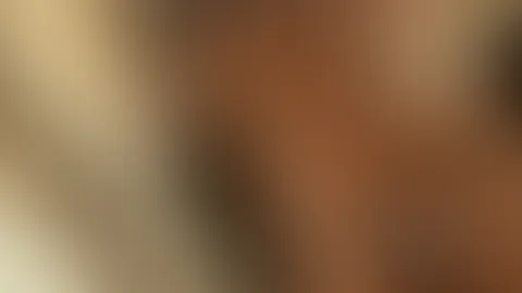 Wie gefällt dir mein neuer Bikini?