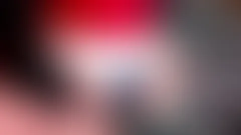 Türchen Nummer 15 jetzt wird es heiß ;-)