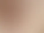Mhh ich bin auf einmal so horny geworden 😮‍💨 ich hab Lust auf einen S*****z Vergleich 🥰 schickt mir Bilder von eurem S*****z, erregt und im schlaffen Zustand und ich bewerte von 1-10 💦💦 bringt mi