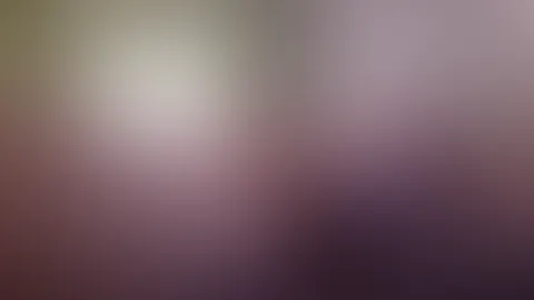 Frohes neues Jahr