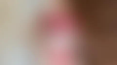 wollen wir zusammen Kochen?