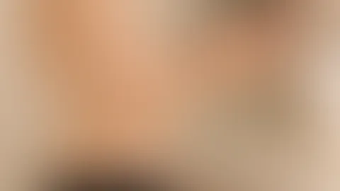 Spritziger Tag beim Fotografen 18++ đ