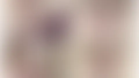 Nur für meine treuen Abonnenten 🔥💞 Nahaufnahme meiner geilen P***y. 💦😉