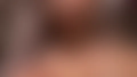 horny im club, was hättest du getan?