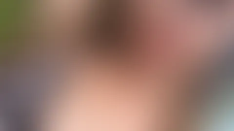 🥰