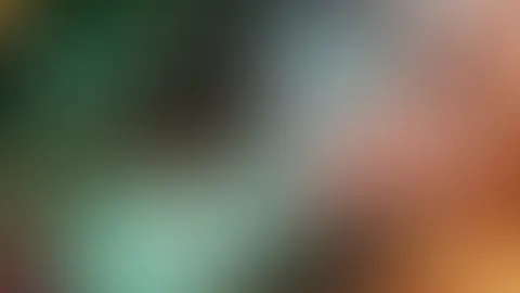 Ein bisschen buntes Licht, ein bisschen tiefere Einblicke... 😉✨ Was zieht deinen Blick als Erstes an? 😏