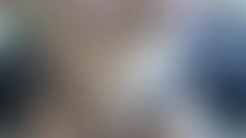 Für euch natürlich ohne die Hand davor💋