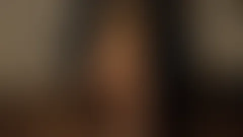 Shooting Einblicke und das war erst der Anfang đđ