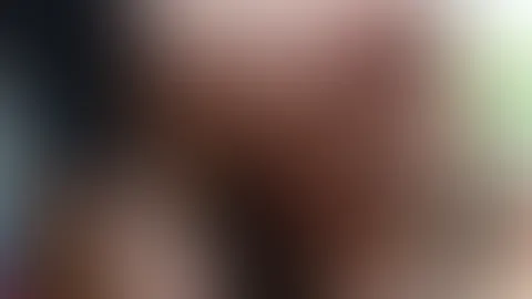 Lass die Löcher beben Babe 😈🤤😋 Doppelsteuerung 💥 Lush&Hush 😈💋💦