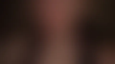 Einen wundervollen Sonntag gewünscht! Sobald die Sonne raus kommt, steh ich dann auch mal auf. 😶😅😘