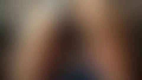 Haben wir einen Deal? đđ