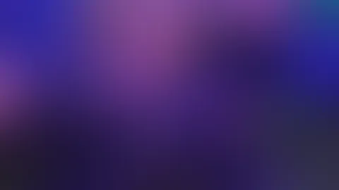 In Stiefeln mit meiner P***y spielen