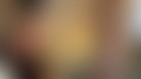 Ich frage mich gerade… 😈 Würdest du bei uns mitspielen? Oder schaffst du es wirklich, uns zu widerstehen?