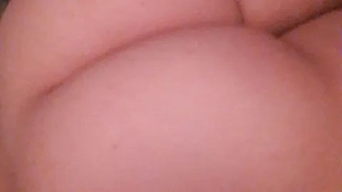 Mit 18 Jahren P***y Doggy Fingern👅💦🐱