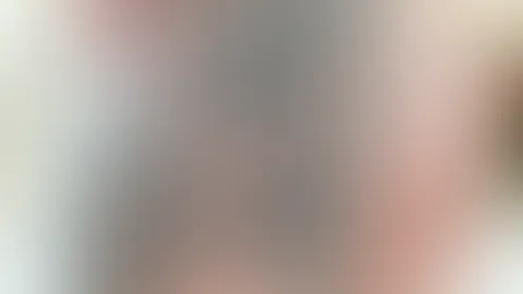 Bin online und ich warte auf dich im Chat mit einer vorzeitigen Bescherung😛😛😛