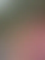 Das Leben kann so schön sein