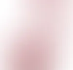👠 Rate mal, was bald an meinen heißen Füßen glänzt… Diese knallroten Killer-Heels warten schon darauf, dass meine Zehen sich langsam in sie hineinschieben 🦶💋 Stell dir vor, wie die Riemchen eng übe