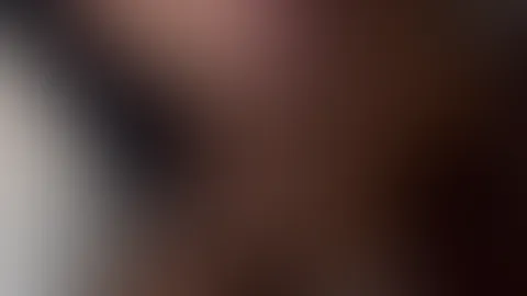 Ich muss es mir einfach jeden Tag besorgen đđ