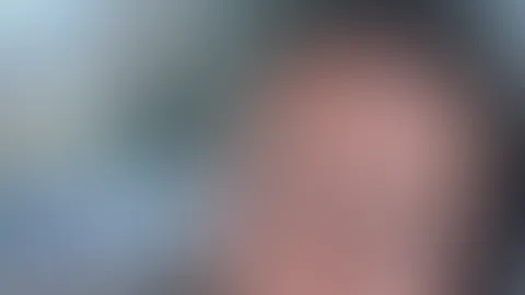 Guten Morgen