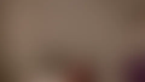 Orgasmn in the bathtub đ